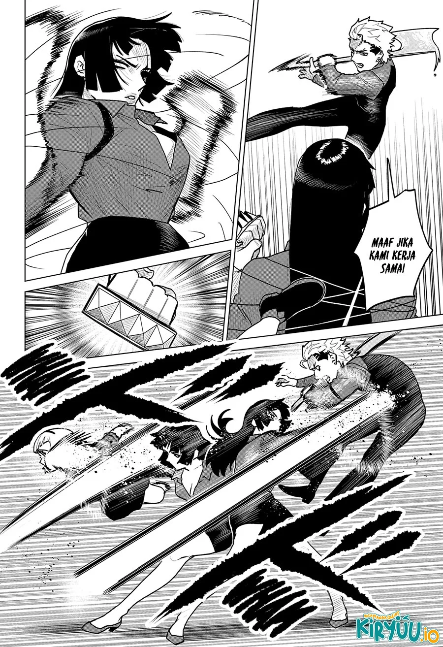 Chapter 22 - halaman 10