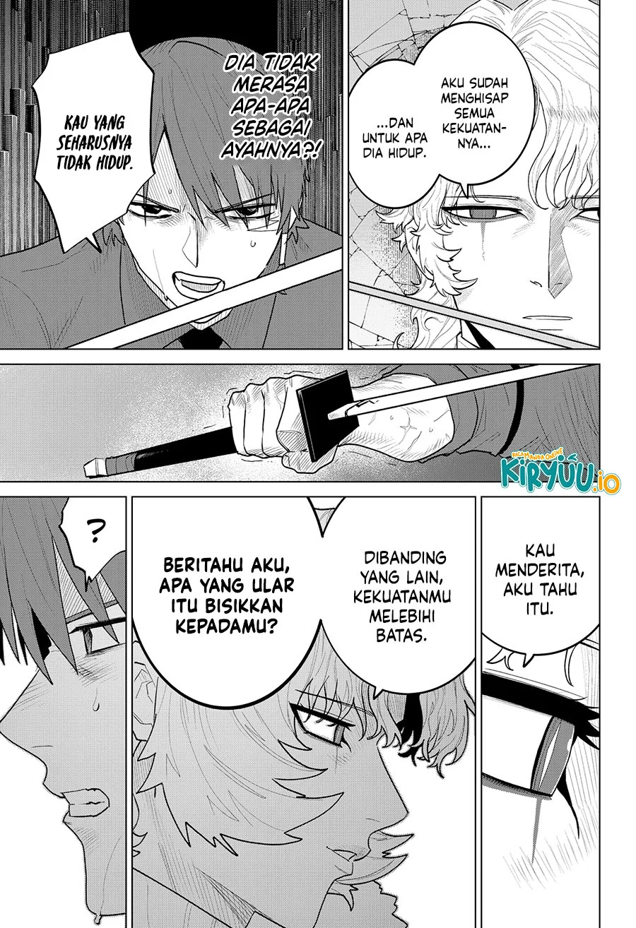 Chapter 23 - halaman 11