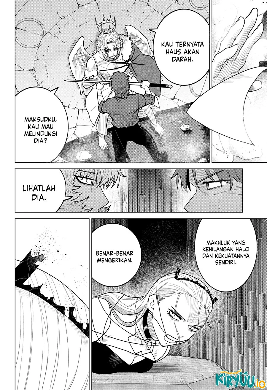 Chapter 23 - halaman 10