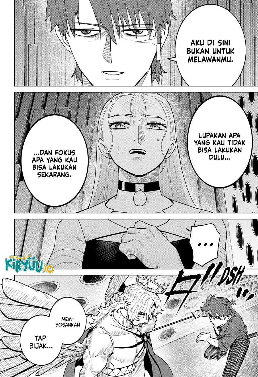 Chapter 24 - halaman 10
