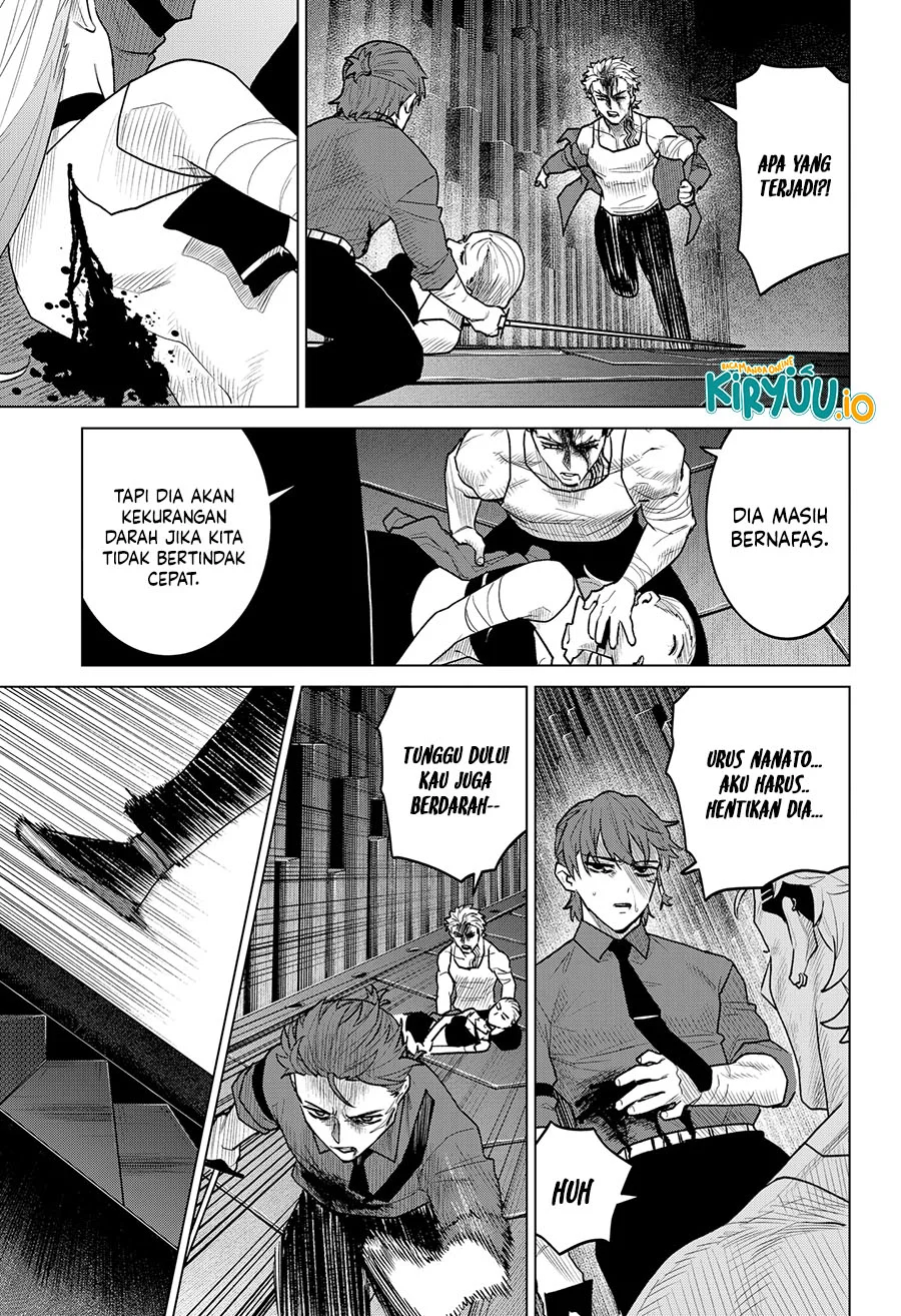 Chapter 25 - halaman 11