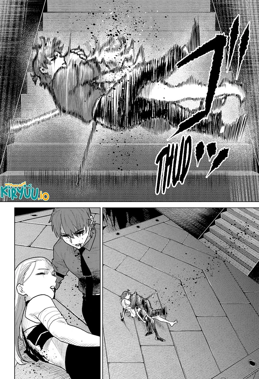 Chapter 25 - halaman 10