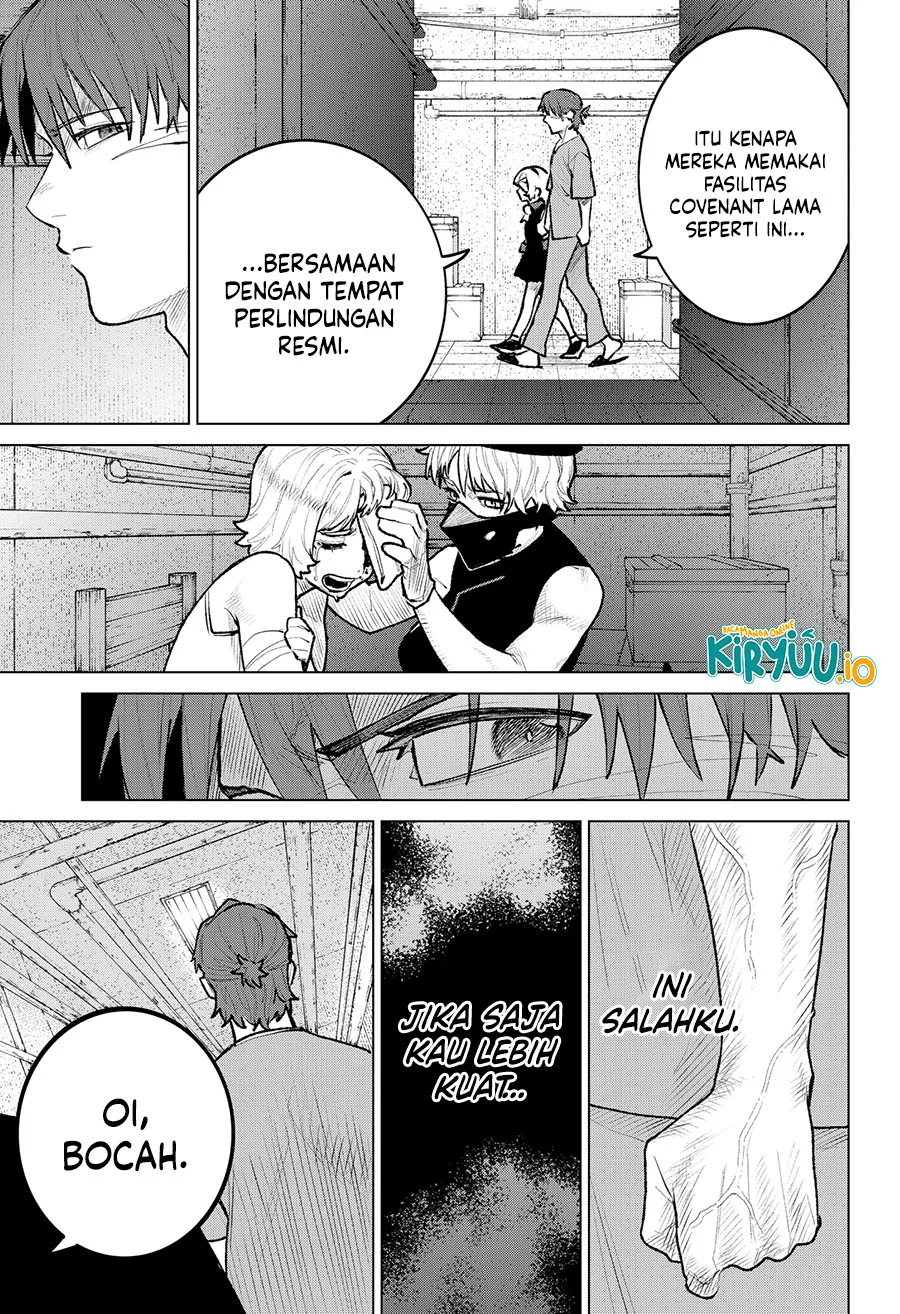 Chapter 26 - halaman 11