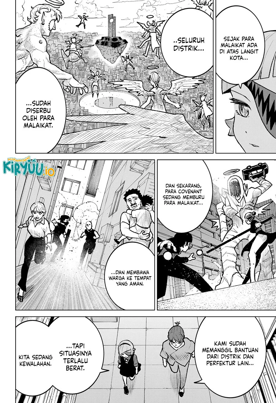 Chapter 26 - halaman 10