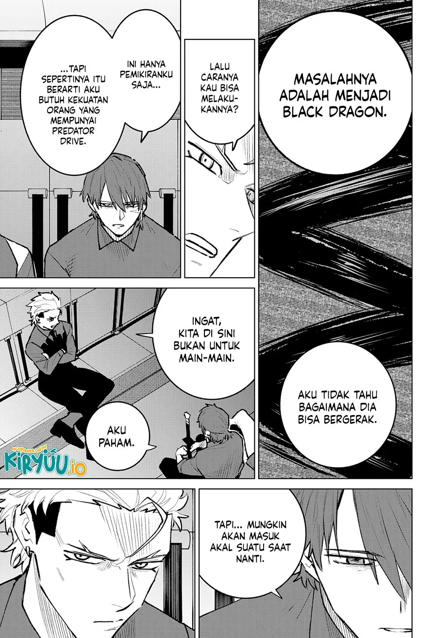 Chapter 28 - halaman 11