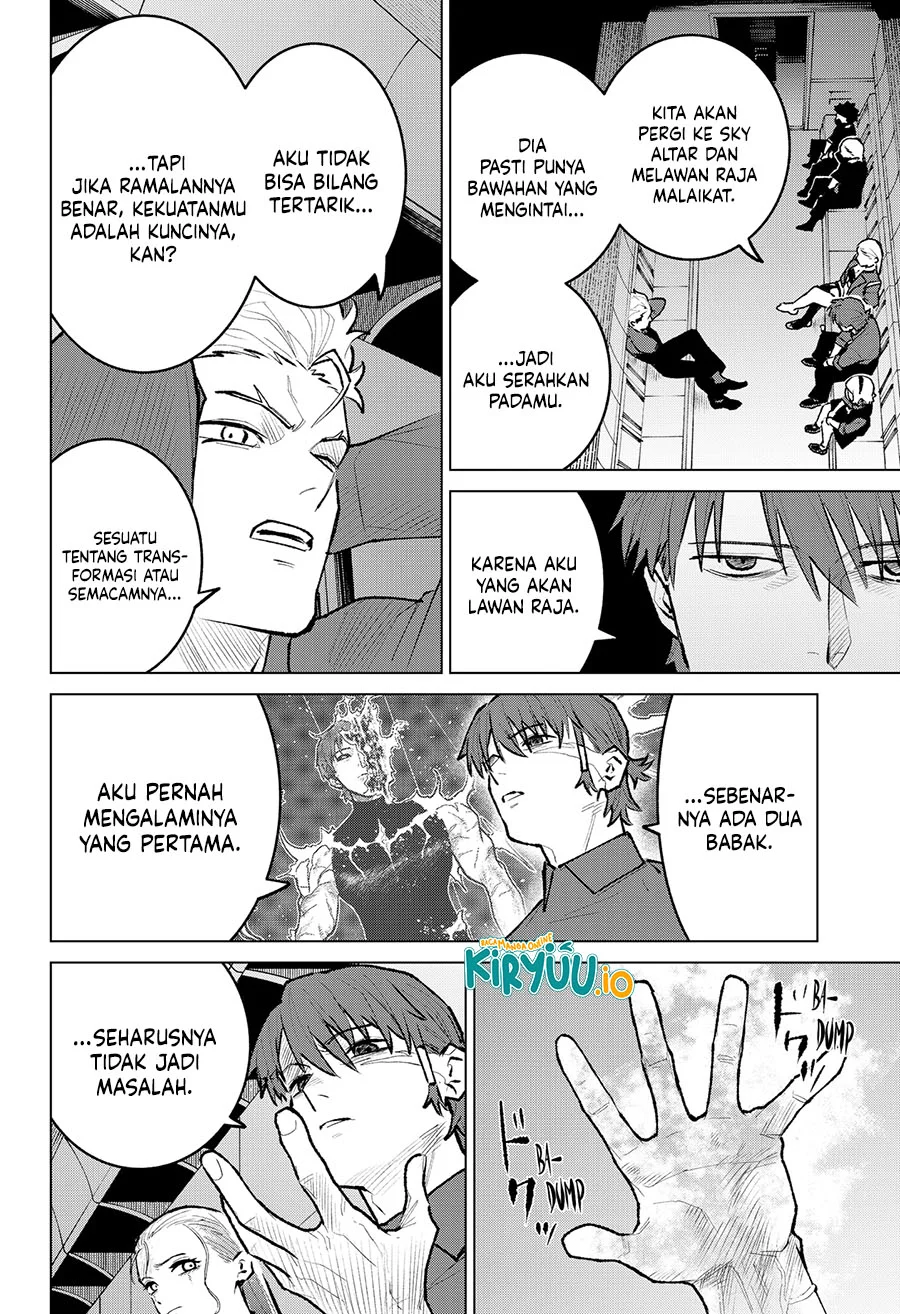 Chapter 28 - halaman 10
