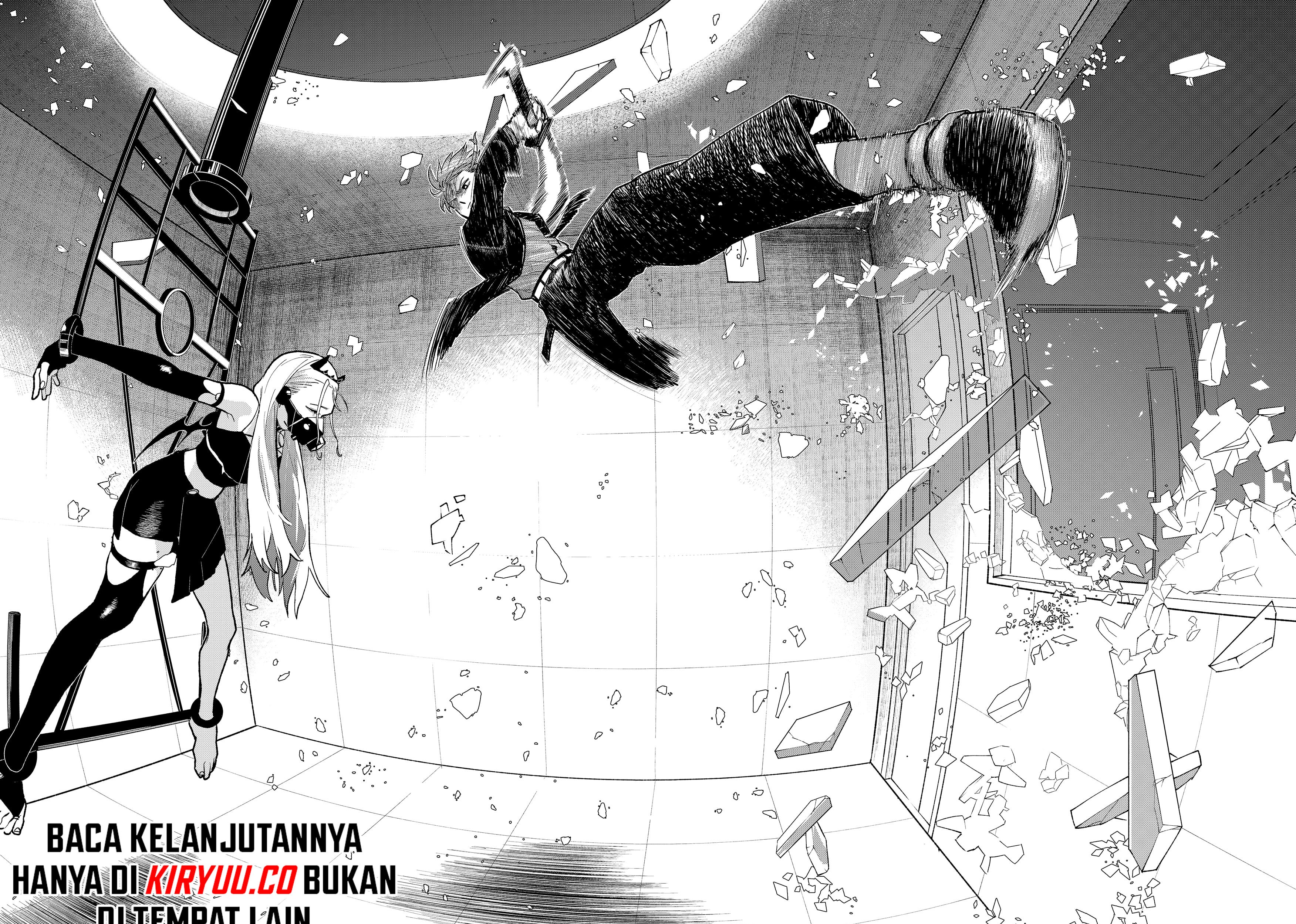 Chapter 3 - halaman 10