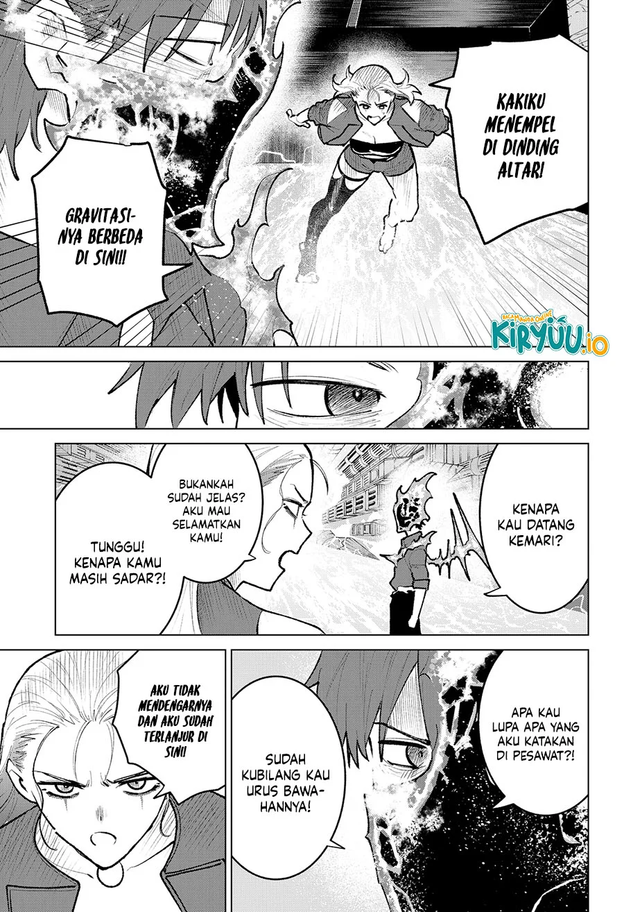 Chapter 30 - halaman 11