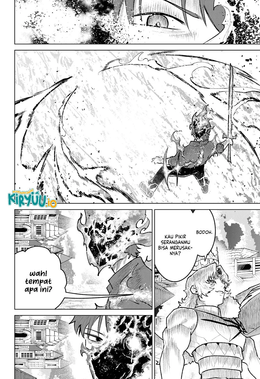 Chapter 30 - halaman 10