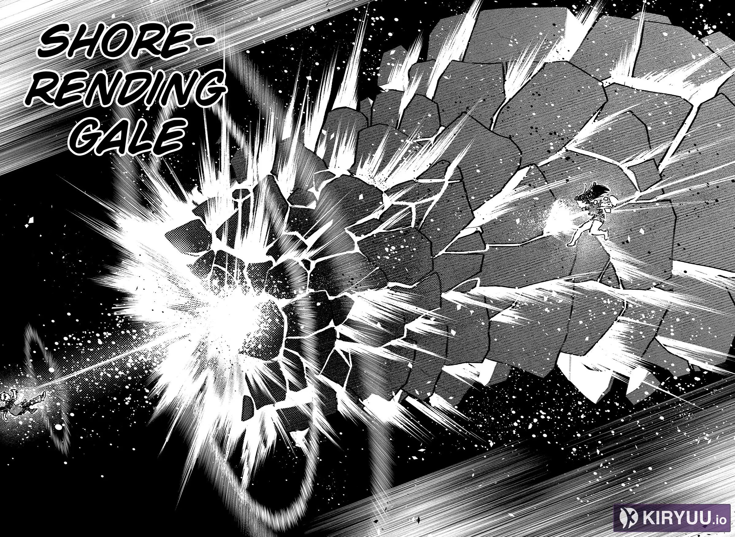 Chapter 32 - halaman 11