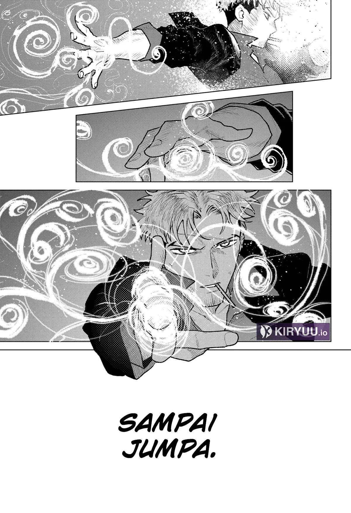 Chapter 32 - halaman 10
