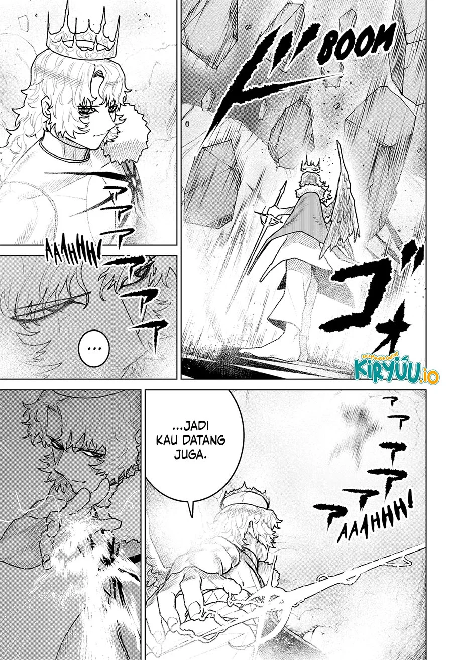 Chapter 33 - halaman 11