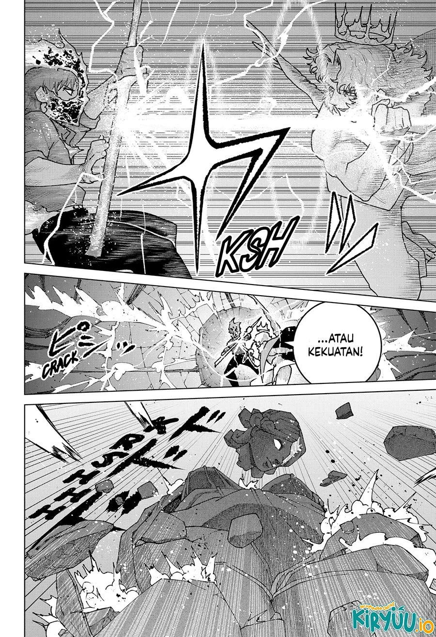 Chapter 33 - halaman 10