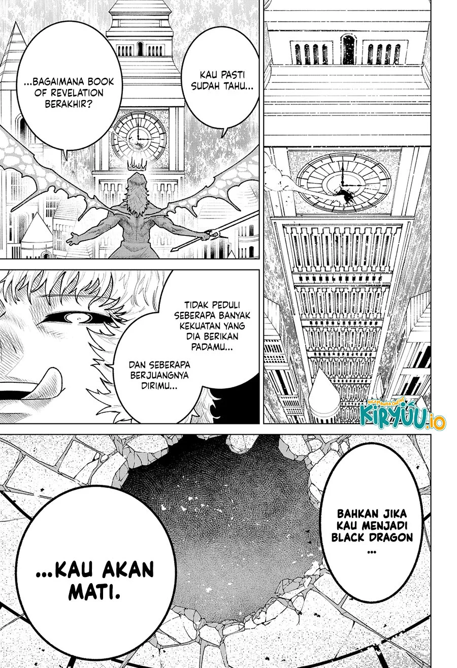Chapter 35 - halaman 11