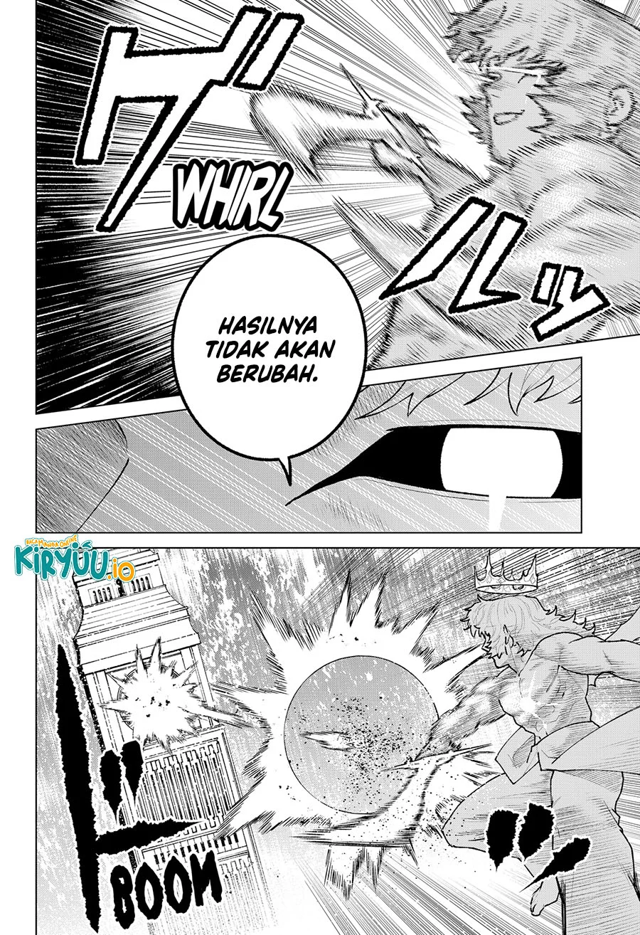 Chapter 35 - halaman 10