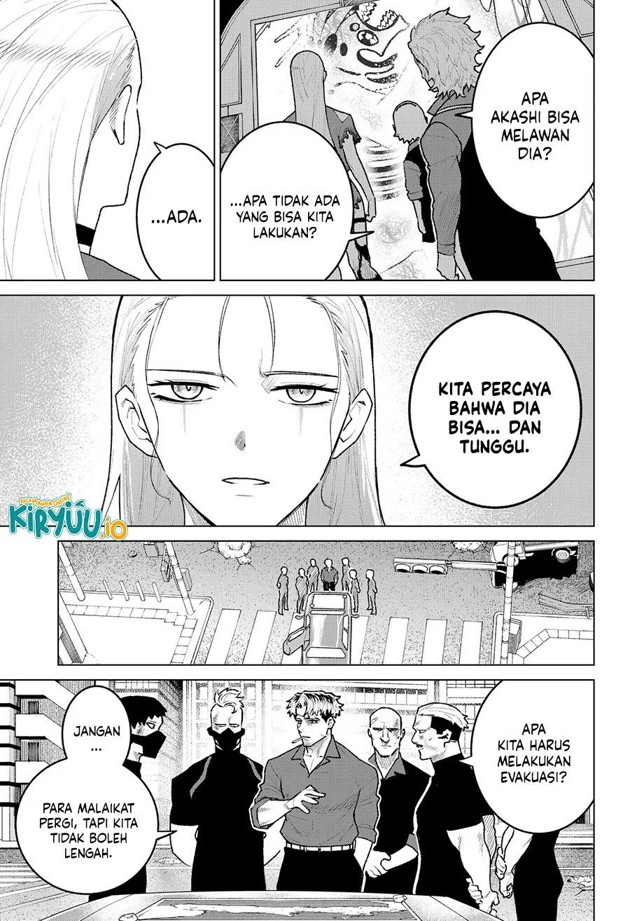 Chapter 36 - halaman 11