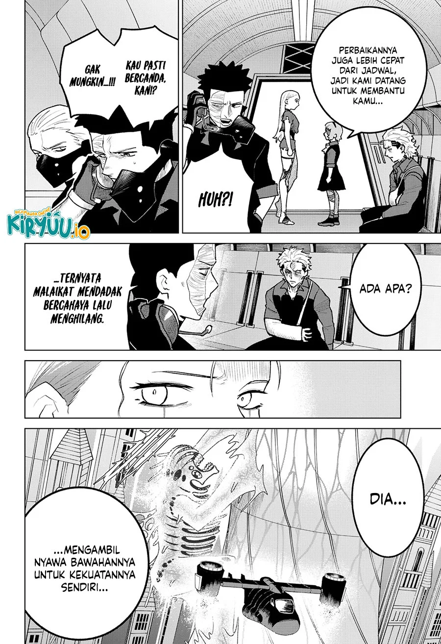 Chapter 36 - halaman 10