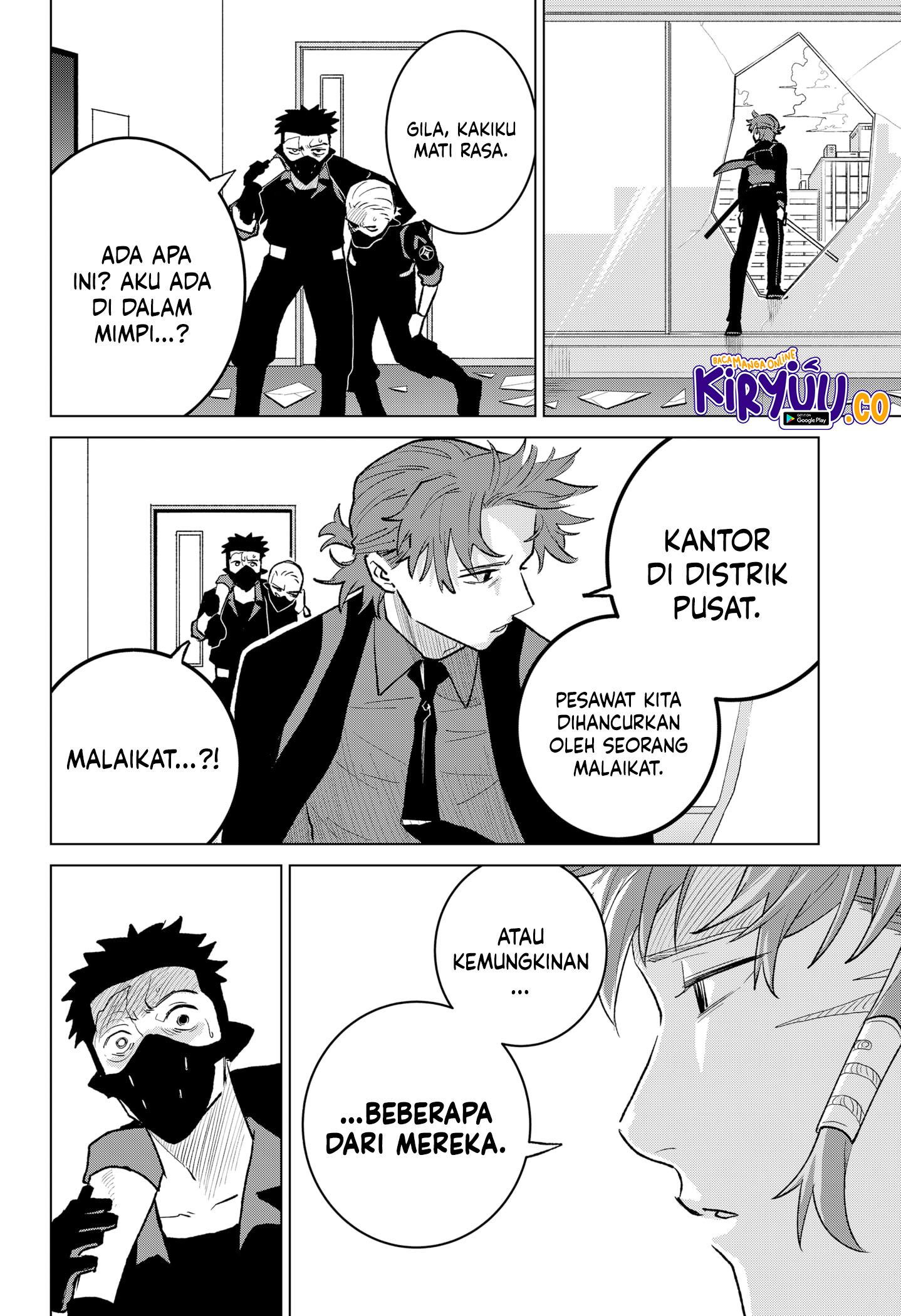 Chapter 4 - halaman 11