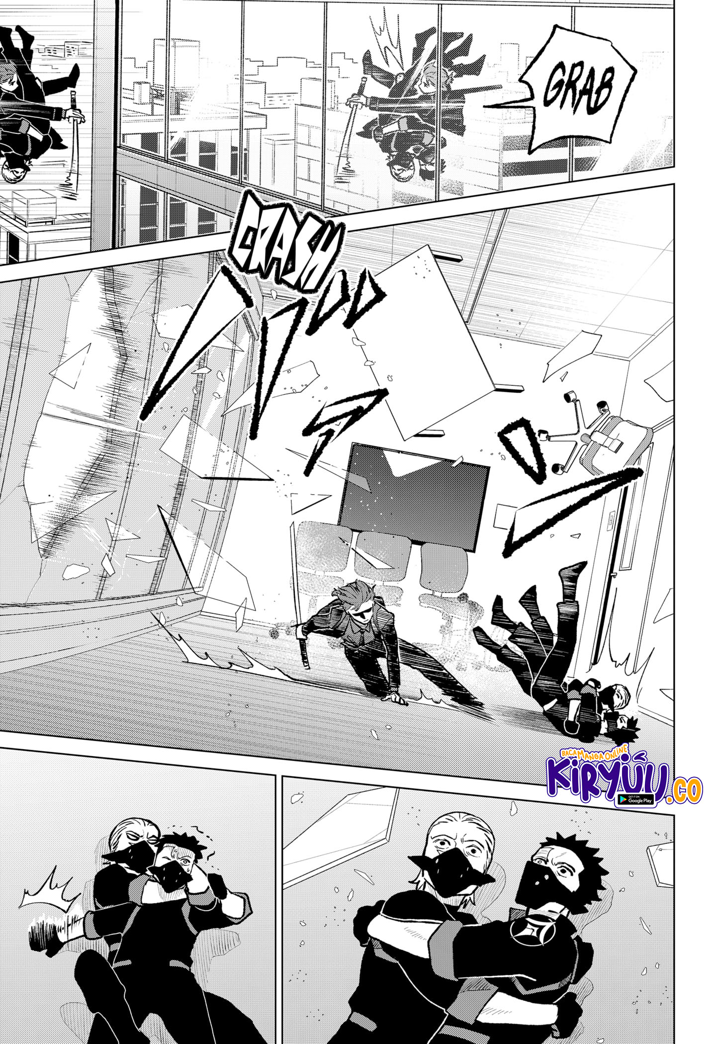 Chapter 4 - halaman 10
