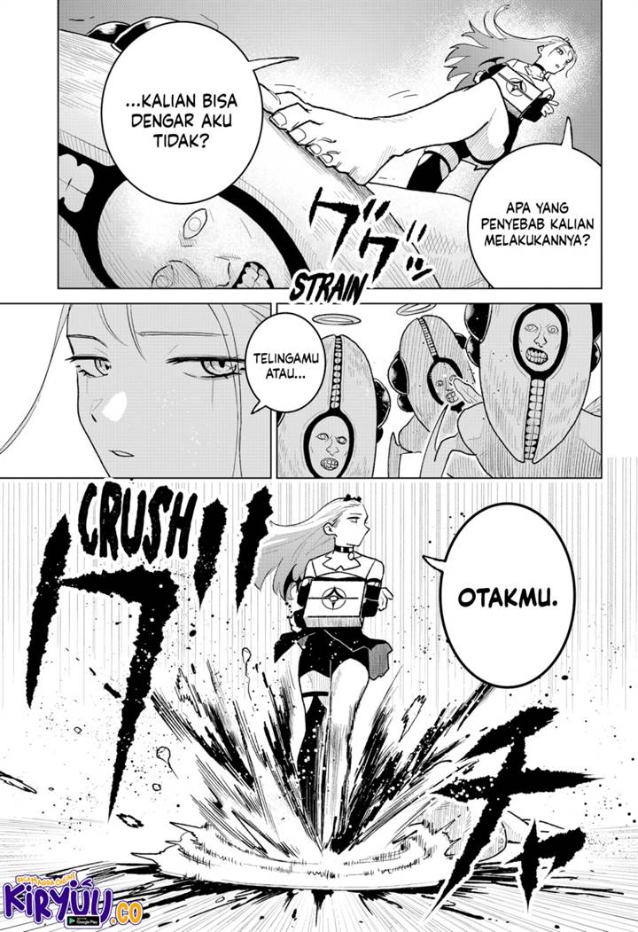 Chapter 5 - halaman 10