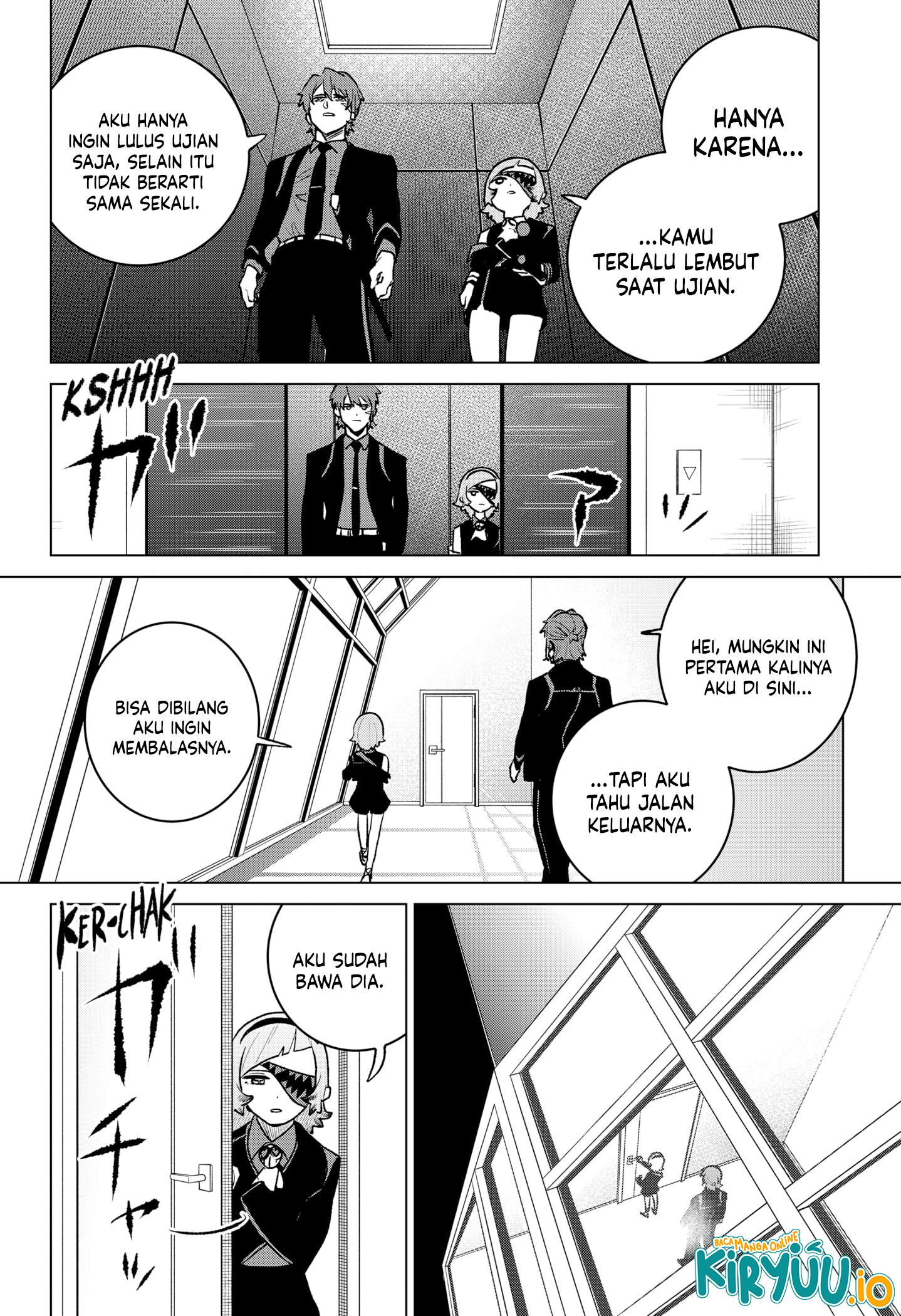 Chapter 6 - halaman 11
