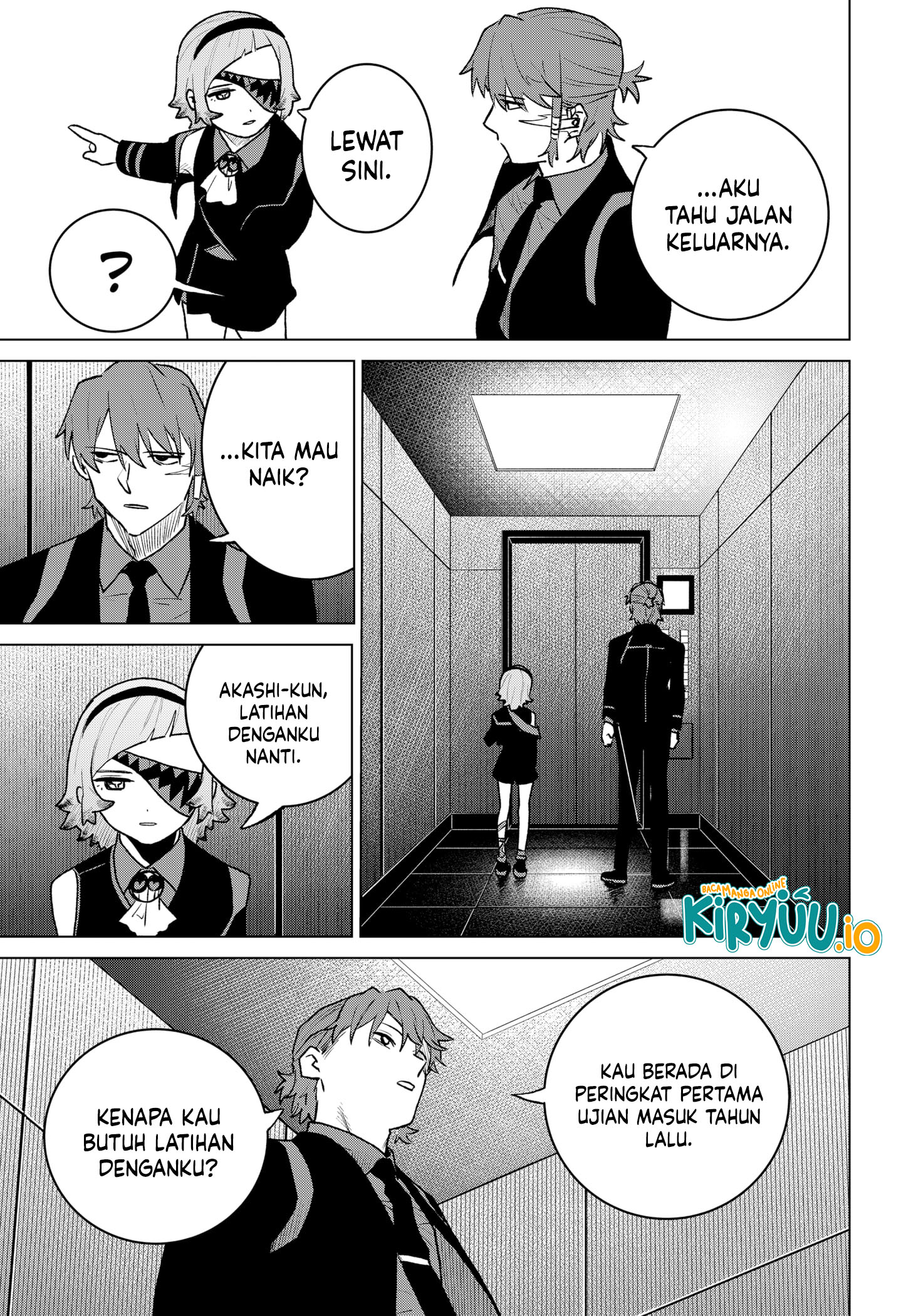 Chapter 6 - halaman 10