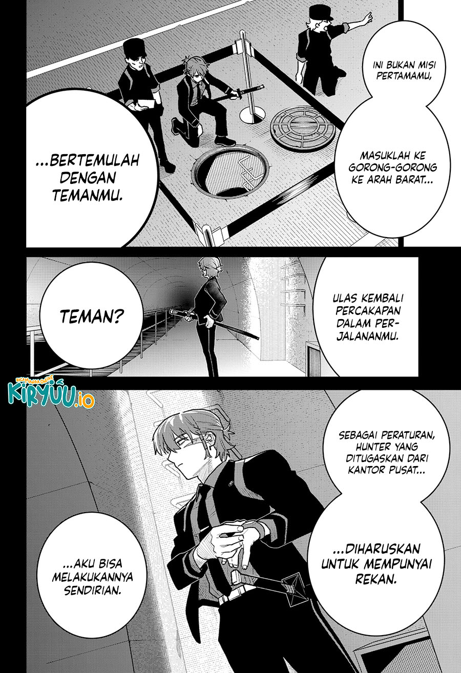 Chapter 7 - halaman 11