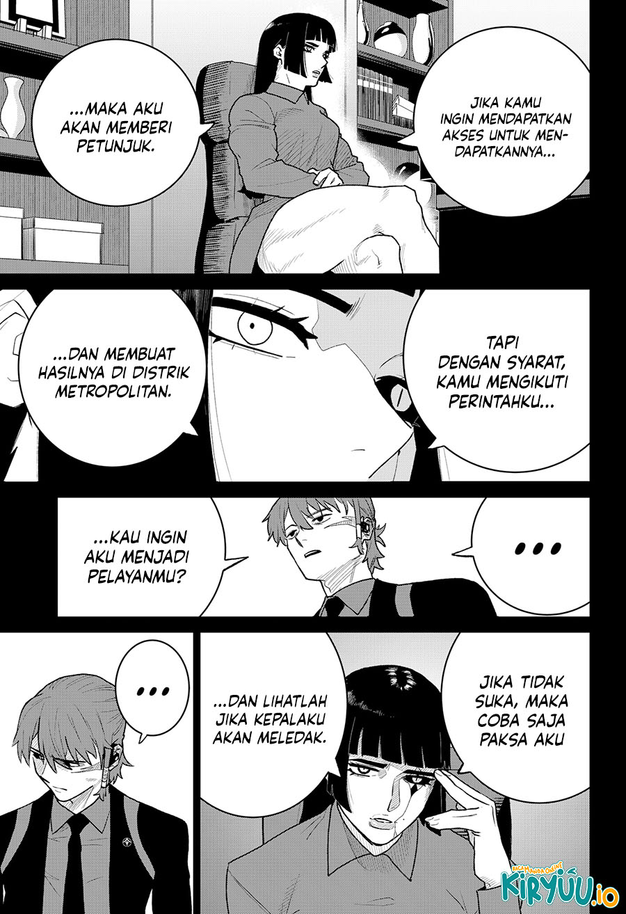 Chapter 7 - halaman 10
