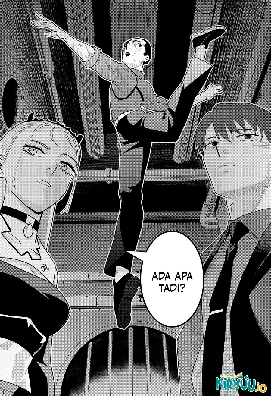 Chapter 8 - halaman 11