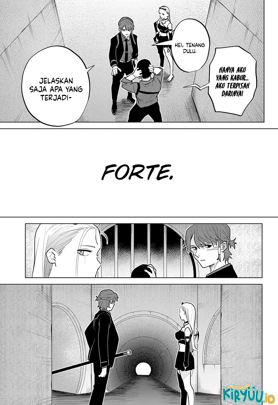 Chapter 8 - halaman 10