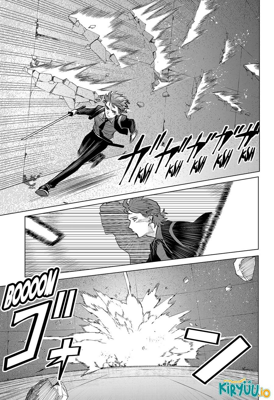 Chapter 9 - halaman 11
