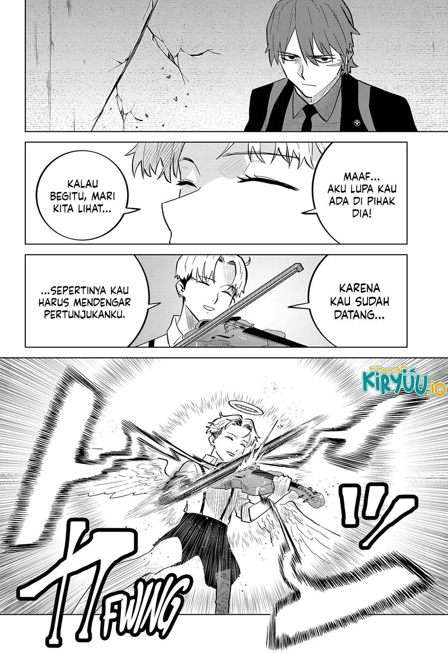 Chapter 9 - halaman 10
