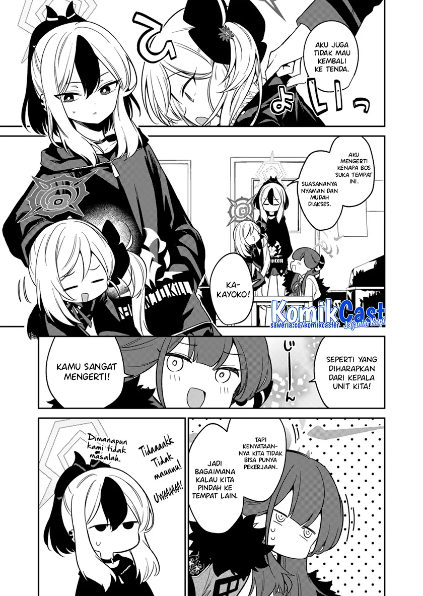 Chapter 2 - halaman 11