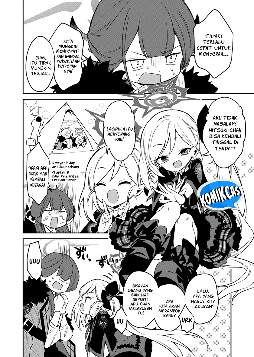 Chapter 2 - halaman 10