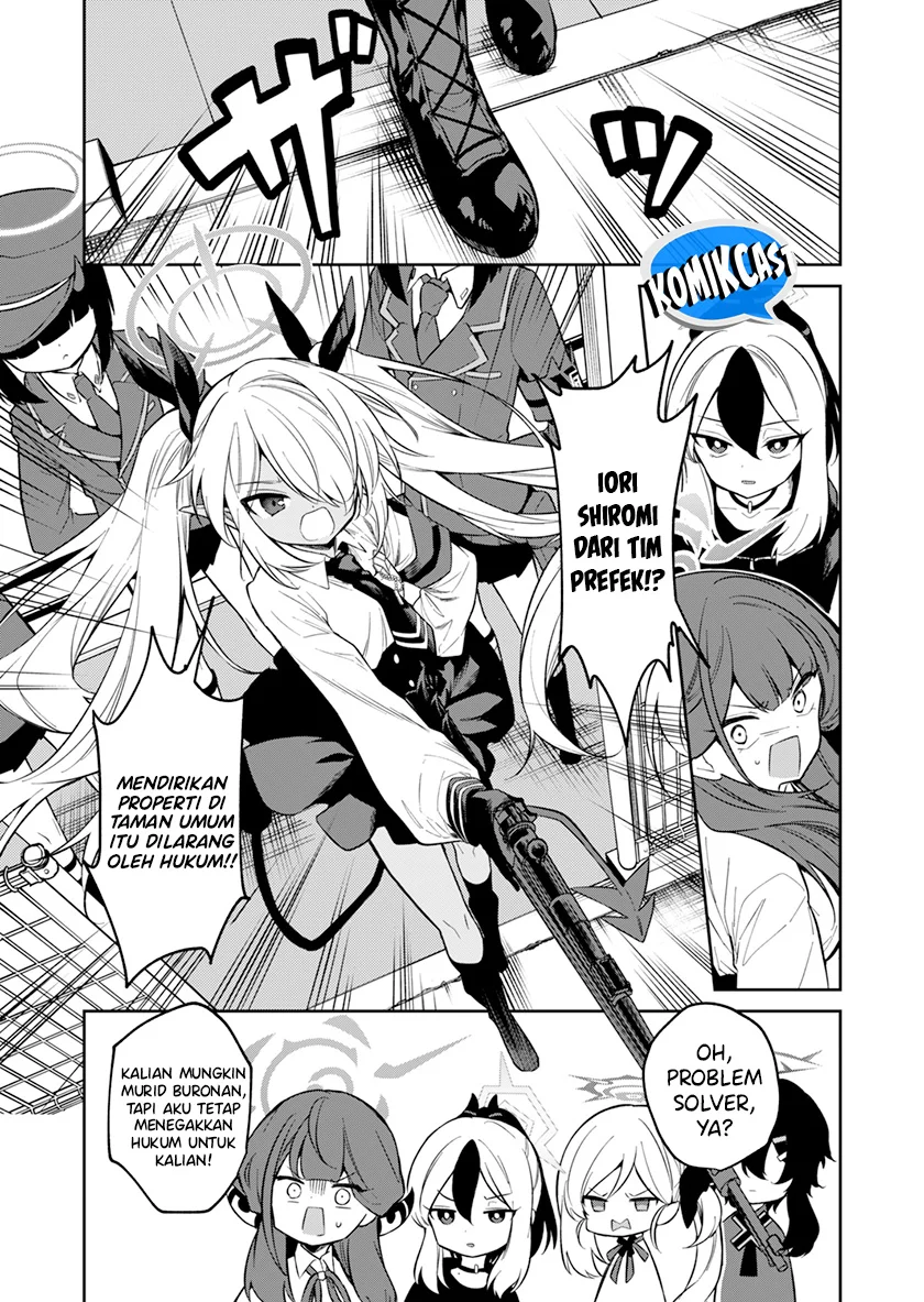 Chapter 3 - halaman 11