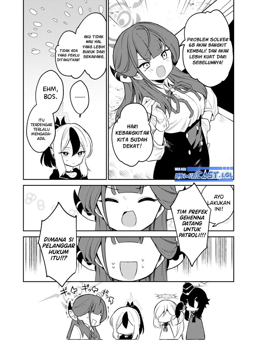 Chapter 3 - halaman 10