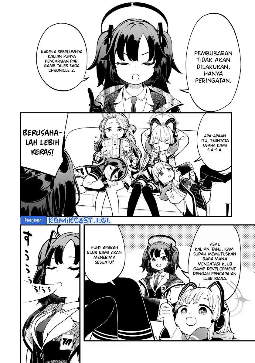 Chapter 1 - halaman 11