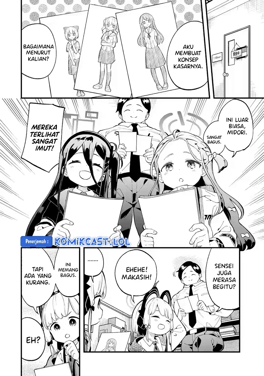 Chapter 2 - halaman 10