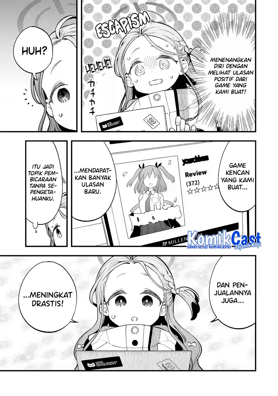 Chapter 3 - halaman 11