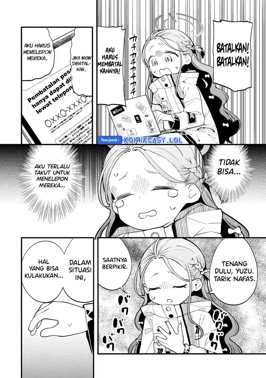 Chapter 3 - halaman 10