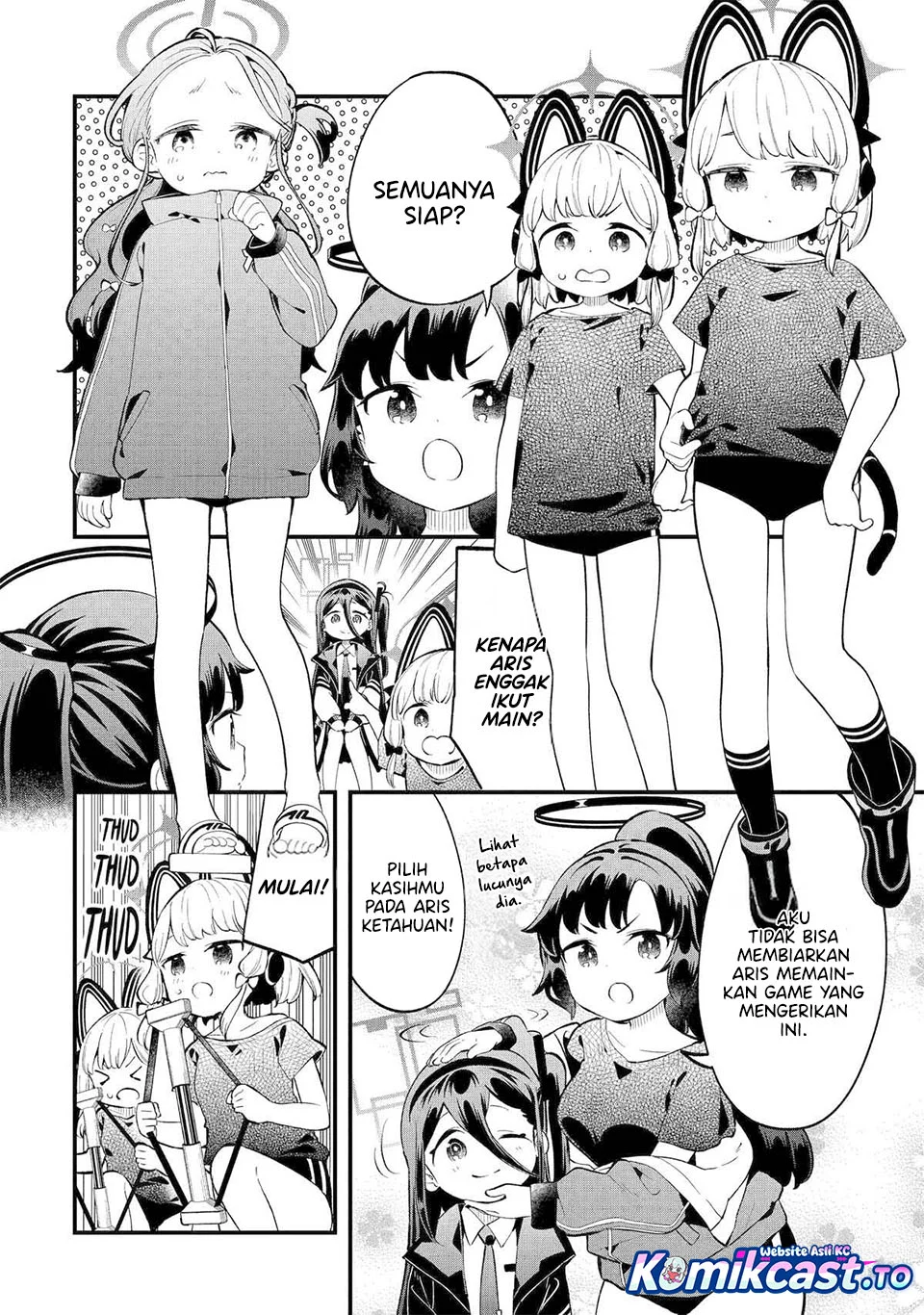 Chapter 6 - halaman 10