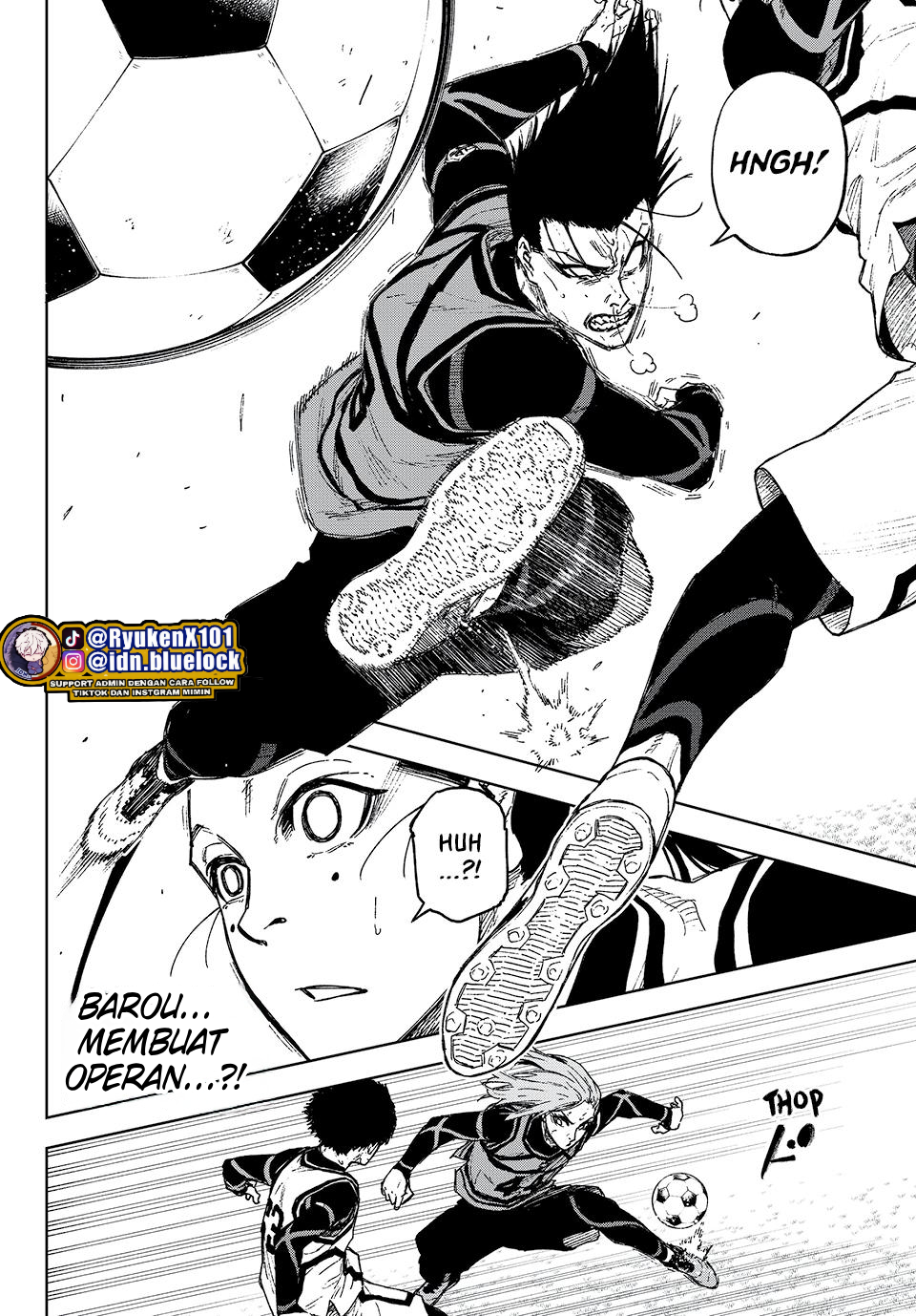 Chapter 21 - halaman 11