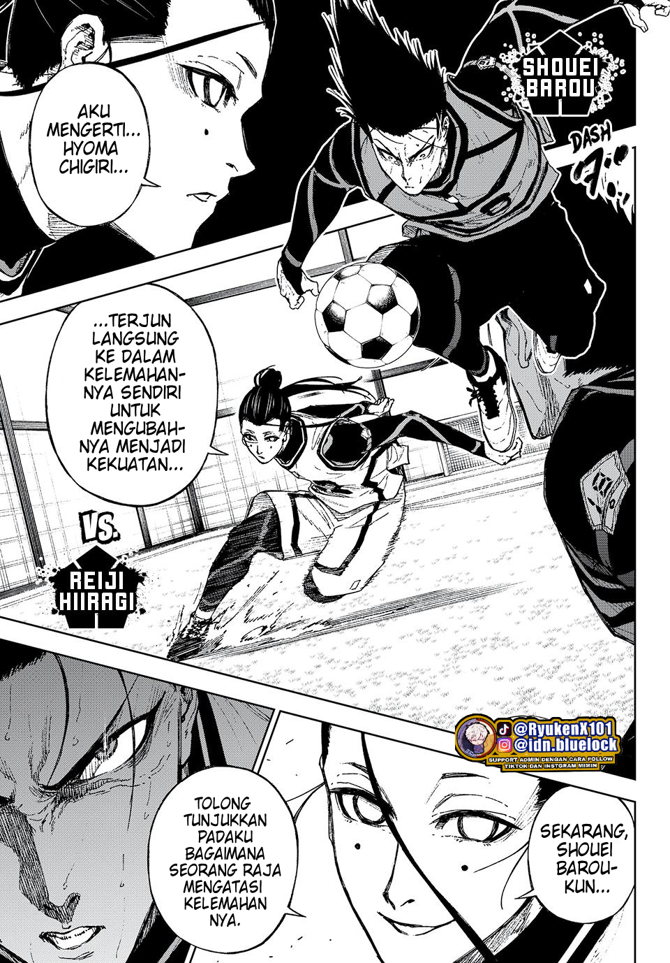 Chapter 21 - halaman 10