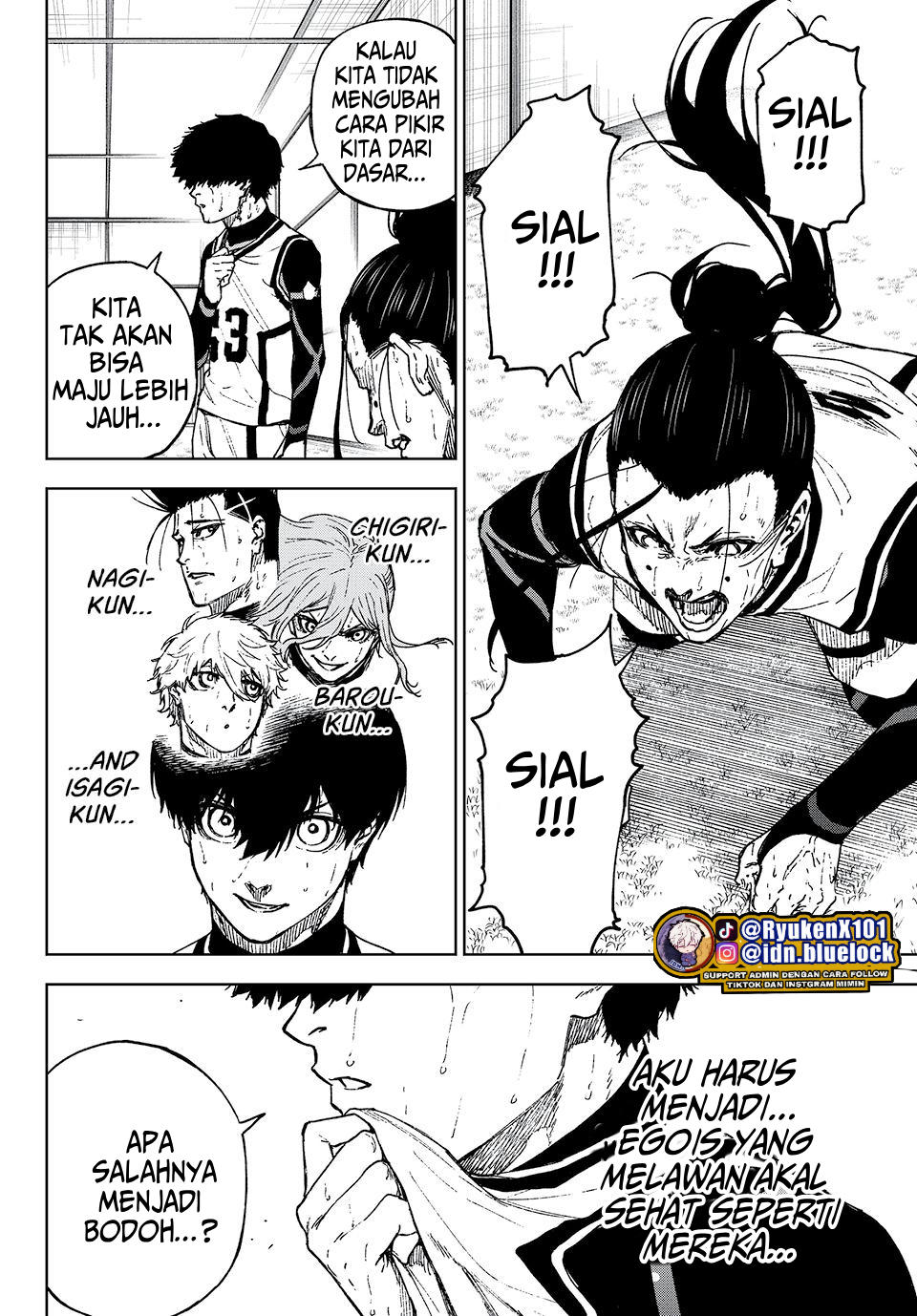 Chapter 22 - halaman 11