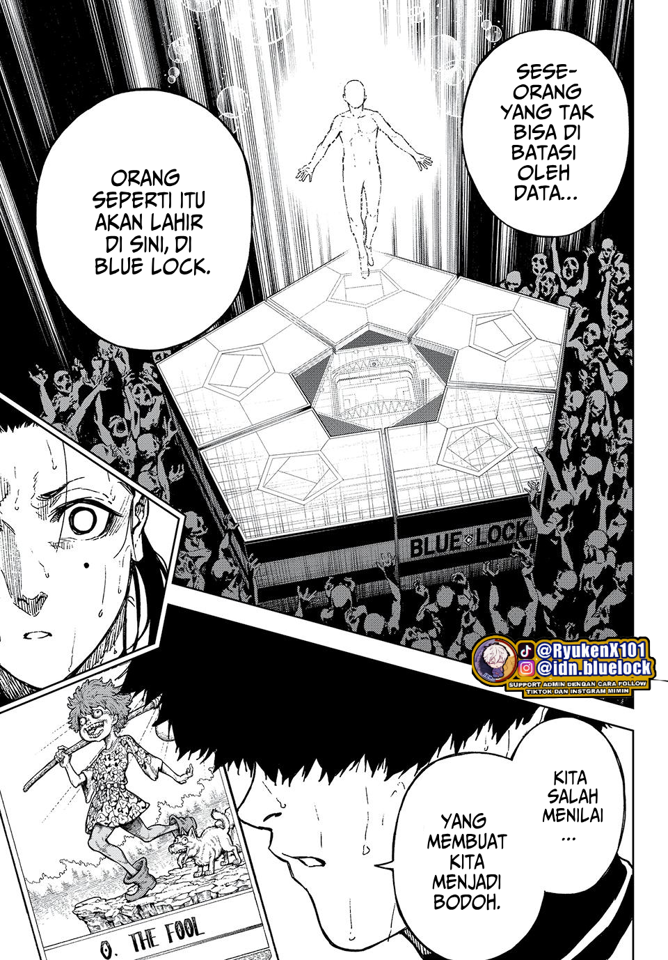 Chapter 22 - halaman 10