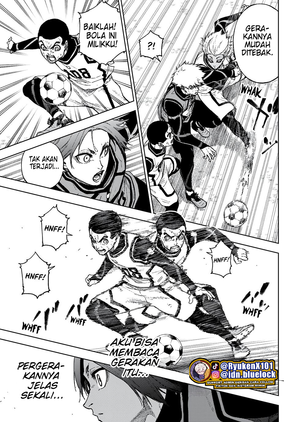 Chapter 23 - halaman 11