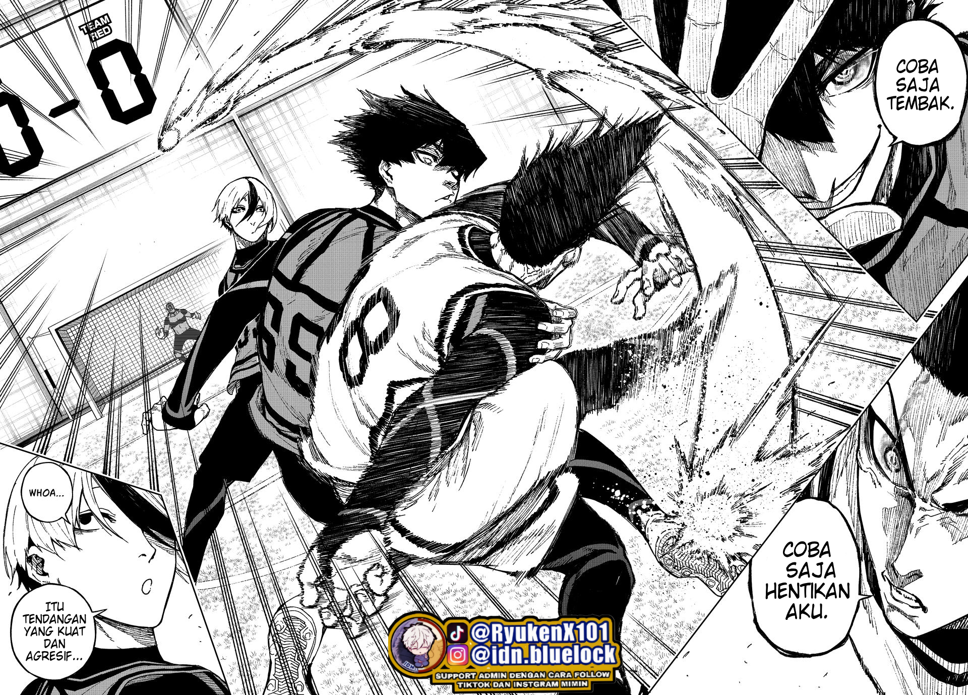 Chapter 24 - halaman 11
