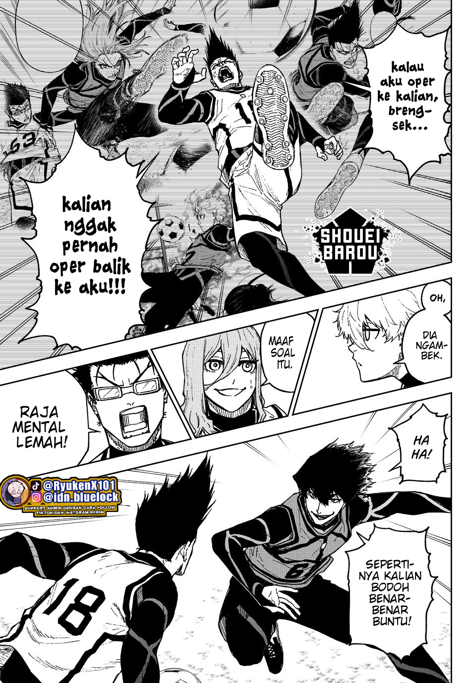 Chapter 24 - halaman 10