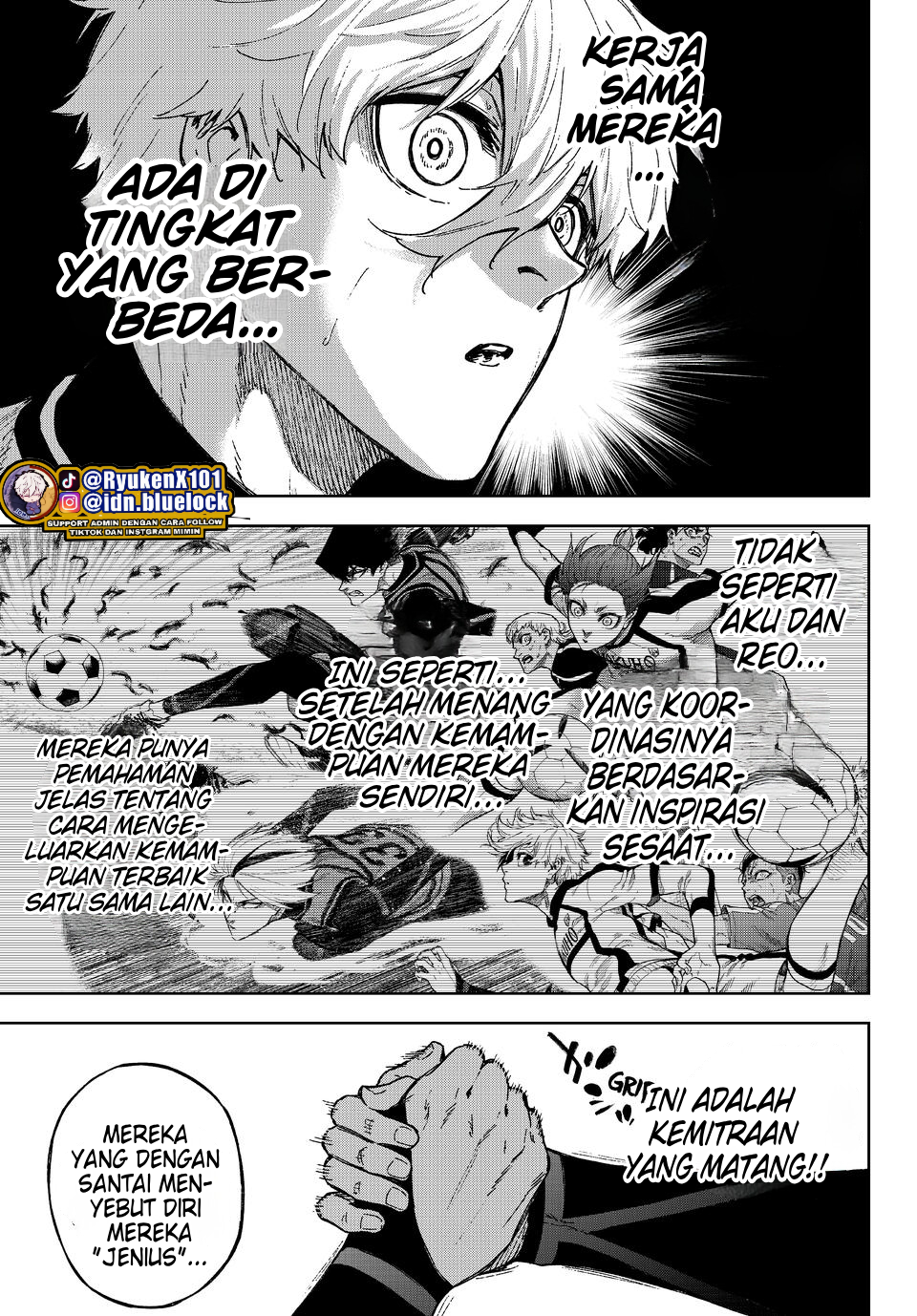 Chapter 25 - halaman 10