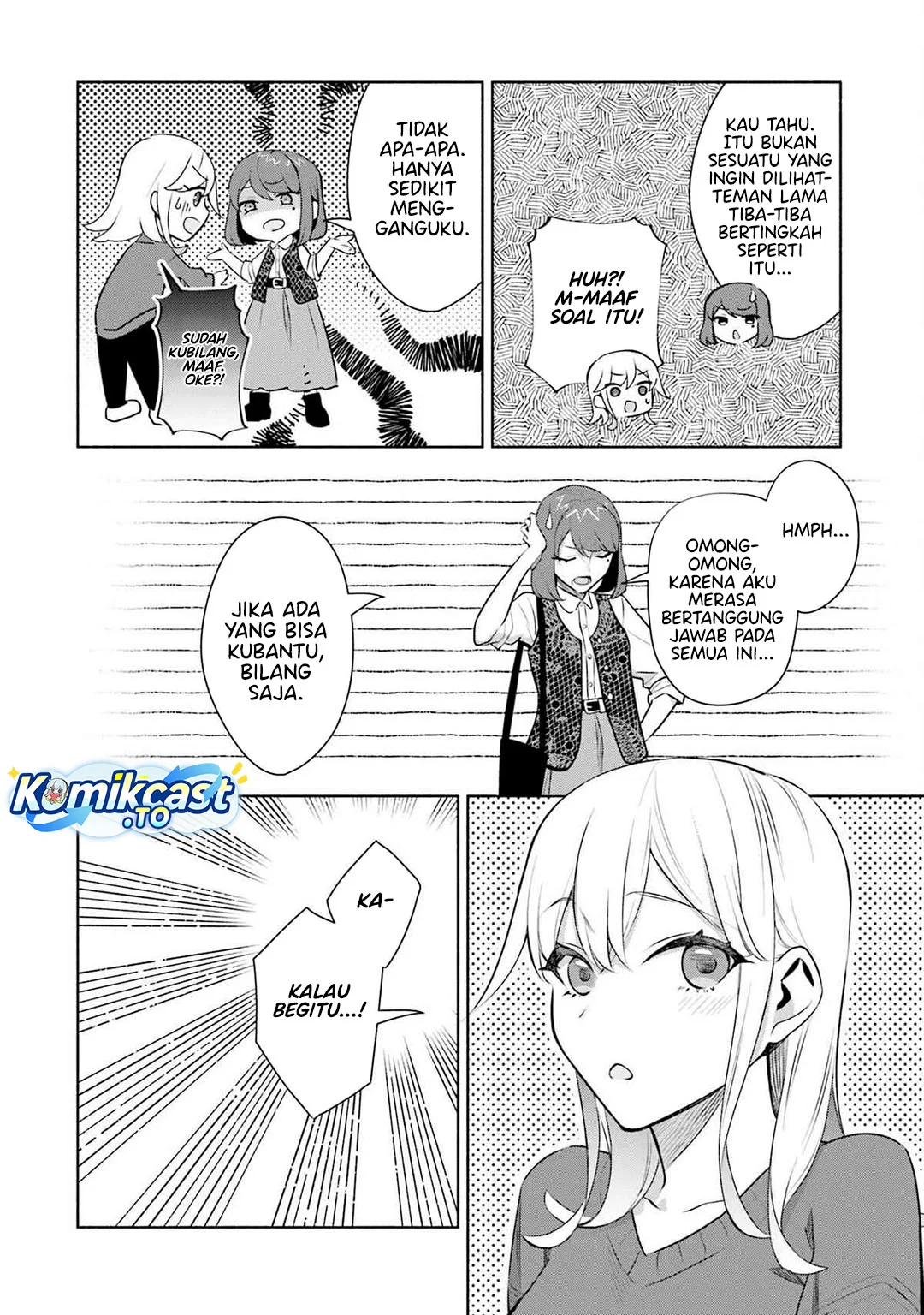 Chapter 34 - halaman 11